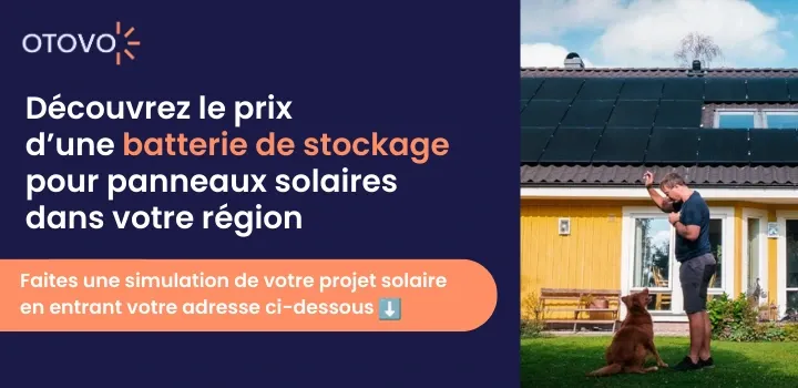 découvrez les avantages et inconvénients des batteries solaires. optimisez votre consommation d'énergie avec des solutions écologiques tout en prenant en compte les défis liés à l'utilisation de l'énergie solaire. informez-vous pour faire le meilleur choix pour votre habitation.