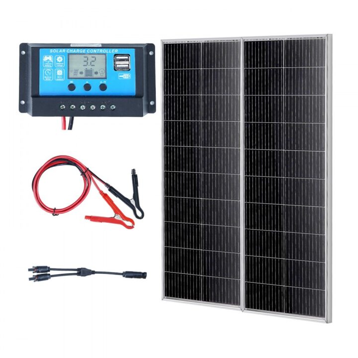 découvrez tout ce qu'il faut savoir sur la capacité de charge des toits pour l'installation de panneaux solaires. informez-vous sur les matériaux, les contraintes techniques et les normes de sécurité pour optimiser l'utilisation de l'énergie solaire tout en garantissant l'intégrité de votre habitation.