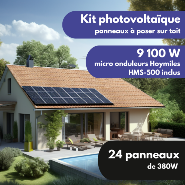 découvrez notre coffret triphasé de 12 kw, idéal pour vos kits solaires. conçu pour optimiser la performance de votre installation photovoltaïque, ce coffret assure une gestion efficace de l'énergie et une protection optimale. faites le choix de la qualité et de la fiabilité pour vos projets d'énergie renouvelable.