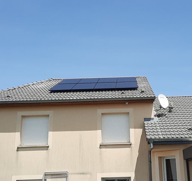 découvrez la durée d'installation des panneaux solaires à metz. notre guide complet vous informe sur les étapes, les délais et les facteurs à prendre en compte pour une installation réussie.