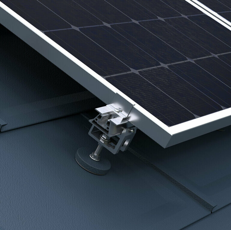 découvrez les meilleures solutions de fixation pour panneaux solaires, garantissant une installation sécurisée et efficace. optimisez l'orientation et la durabilité de vos panneaux grâce à nos conseils et produits adaptés à tous types de toits.