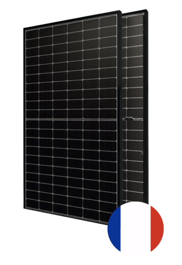 découvrez la rentabilité des installations photovoltaïques à metz. analyse des coûts, des subventions disponibles et des économies d'énergie pour maximiser votre investissement durable.