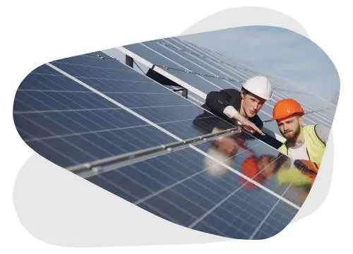 découvrez comment choisir le bon kit de panneaux solaires 220v pour répondre à vos besoins énergétiques. comparez les options, apprenez les critères essentiels et maximisez votre investissement en énergie durable.