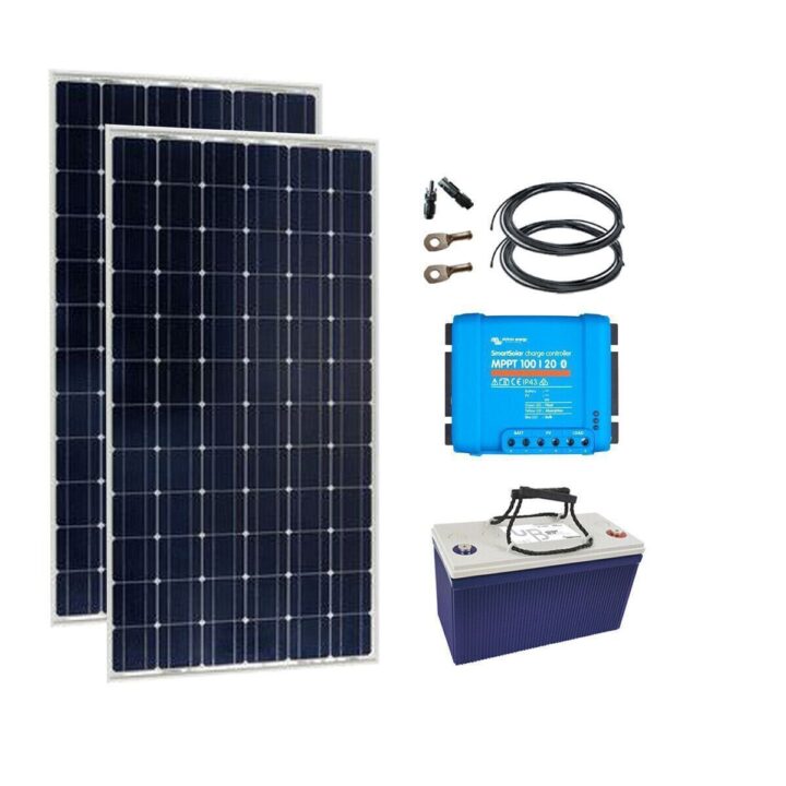 découvrez notre kit solaire autonome, la solution idéale pour produire votre propre énergie verte. facile à installer, ce système vous permet de profiter d'une indépendance énergétique tout en respectant l'environnement. parfait pour les campeurs, les maisons de vacances ou comme source d'énergie d'appoint.