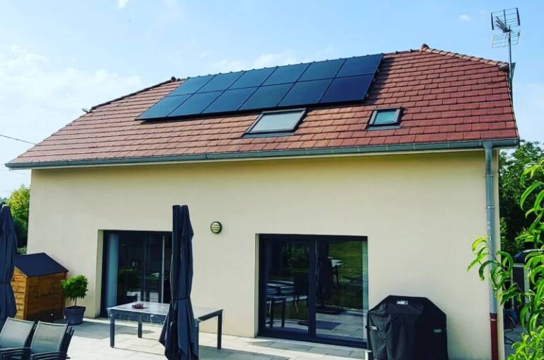 découvrez comment bénéficier de la prime photovoltaïque à metz pour rendre votre projet d'installation solaire plus accessible et rentable. profitez d'aides financières pour réduire votre facture énergétique et participer à la transition écologique.