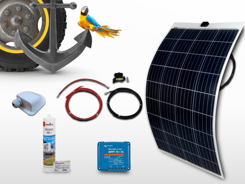 découvrez notre kit panneau solaire complet, idéal pour produire votre propre énergie renouvelable. facile à installer et adapté à tous vos besoins énergétiques, ce kit vous permet de réduire vos factures d'électricité tout en préservant l'environnement. faites le choix de l'autonomie énergétique dès aujourd'hui !