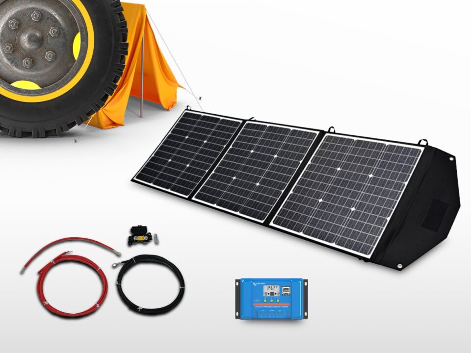 découvrez notre kit solaire haut de gamme, conçu pour optimiser votre production d'énergie renouvelable. idéal pour les particuliers soucieux de l'environnement, ce kit offre des performances exceptionnelles, une installation simple et un design élégant, tout en vous permettant de réduire vos factures d'électricité.