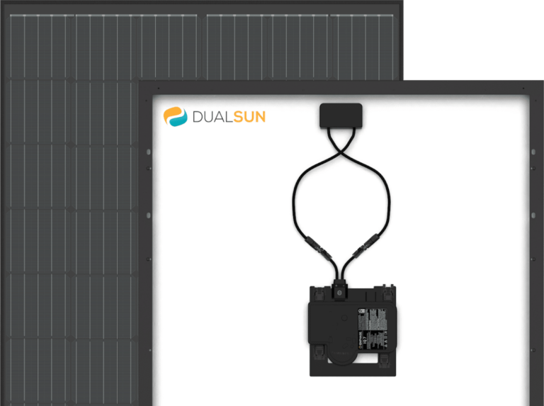 découvrez les acteurs clés de l'industrie des panneaux solaires dualsun, qui allient innovation et efficacité énergétique. informez-vous sur les leaders du marché et leur impact sur la transition énergétique en france.