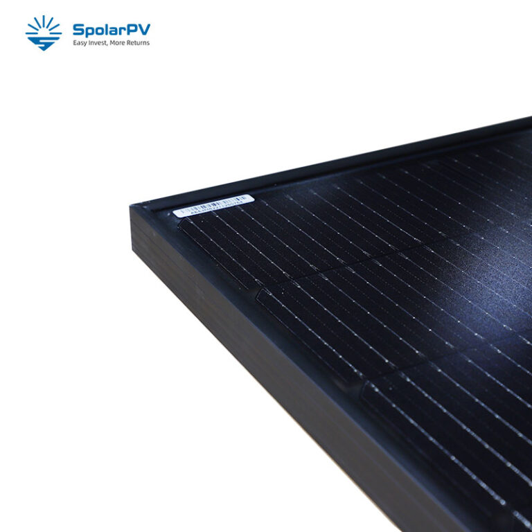 découvrez bisol, le spécialiste des panneaux solaires de haute qualité. apprenez comment ces solutions innovantes peuvent transformer votre consommation d'énergie et réduire votre empreinte carbone. optez pour l'énergie renouvelable avec bisol et participez à la transition énergétique.