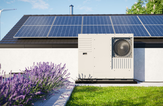 découvrez les avantages des kits solaires thermiques : une solution écologique et économique pour chauffer votre eau, réduire vos factures d'énergie et contribuer à la protection de l'environnement. optez pour une énergie renouvelable et performante qui s'adapte à vos besoins !