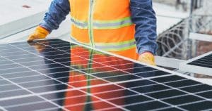 découvrez besolar, un des principaux fabricants de solutions solaires innovantes en france. profitez d'une expertise inégalée et de produits de qualité pour optimiser votre transition énergétique.