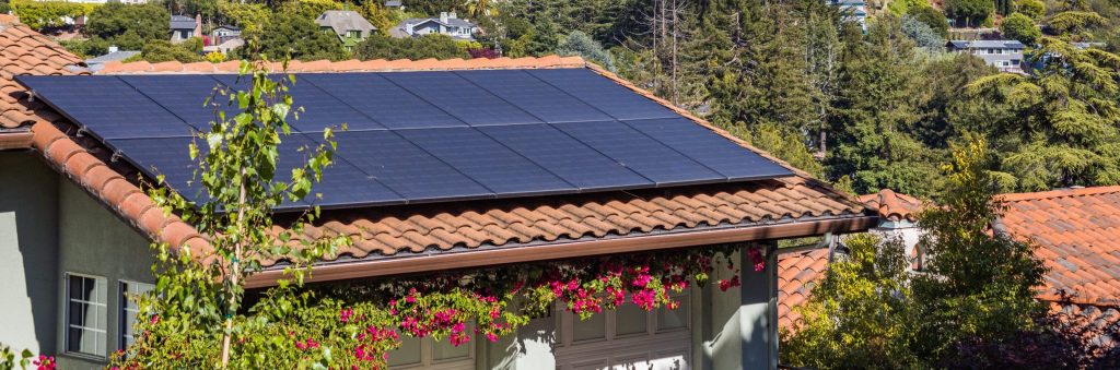 découvrez nos services d'installation de panneaux photovoltaïques à metz. profitez d'énergies renouvelables pour réduire vos factures et contribuer à un avenir durable. contactez-nous pour un devis personnalisé et un accompagnement expert.