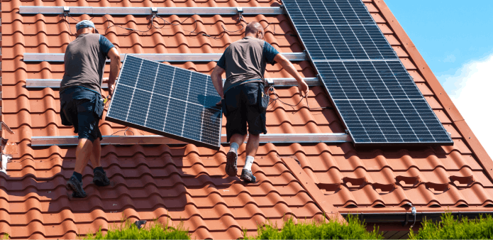 découvrez la rentabilité des installations photovoltaïques à metz. analysez les avantages économiques, les aides disponibles et le potentiel solaire de la région pour maximiser votre investissement en énergie renouvelable.