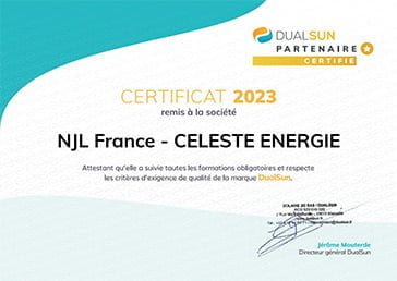 découvrez la rentabilité des panneaux solaires à metz. informez-vous sur les coûts, les économies d'énergie et les avantages fiscaux pour maximiser votre investissement solaire dans cette région dynamique.