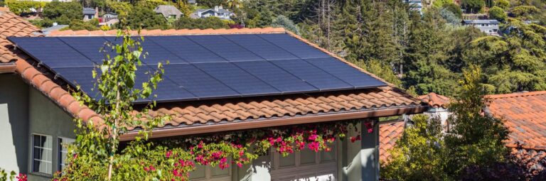 découvrez comment maximiser la rentabilité de vos panneaux photovoltaïques à metz. profitez d'informations essentielles sur les aides financières, les économies d'énergie et les avantages écologiques liés à l'installation de panneaux solaires dans la région.