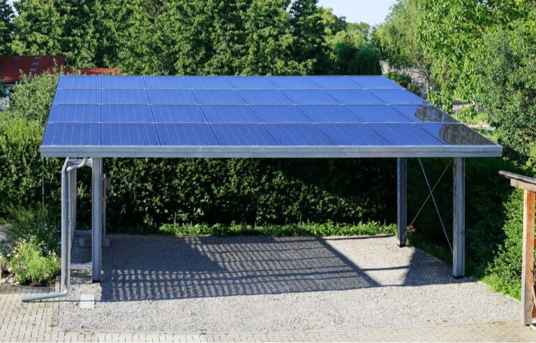 découvrez les services d'un installateur spécialisé en pergolas solaires pour profiter d'un espace extérieur ombragé et élégant. transformez votre jardin avec des solutions durables et esthétiques, adaptées à vos besoins. obtenez un devis personnalisé dès aujourd'hui !