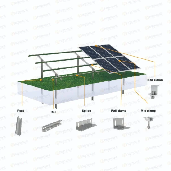 découvrez comment installer facilement des panneaux solaires chez vous. suivez notre guide étape par étape pour profiter de l'énergie renouvelable et réduire vos factures d'électricité tout en préservant l'environnement.