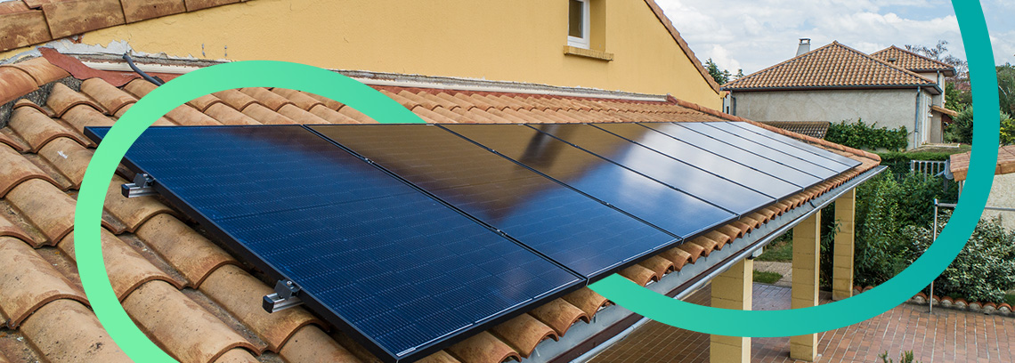 découvrez notre service de location de toitures équipées de panneaux solaires, idéal pour maximiser votre production d'énergie renouvelable tout en réduisant vos coûts. profitez d'une solution écologique et économique pour alimenter votre maison ou entreprise.