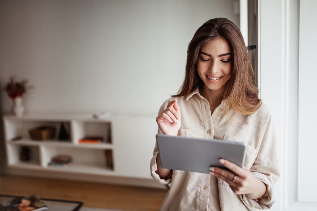 découvrez comment les applications pour panneaux solaires peuvent optimiser votre production d'énergie. trouvez des conseils, des outils de gestion et des solutions innovantes pour maximiser l'efficacité de votre installation solaire.