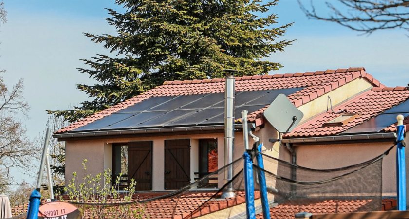 découvrez tout ce qu'il faut savoir sur le coût d'installation de panneaux photovoltaïques à metz. profitez de solutions écologiques et économiques pour réduire votre facture d'électricité tout en valorisant votre habitat.