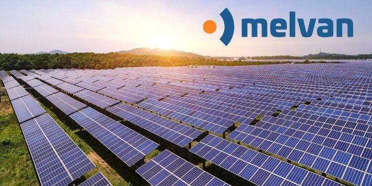 découvrez la puissance photovoltaïque à metz et transformez votre consommation d'énergie grâce à des solutions durables et innovantes. profitez des avantages du solaire et réduisez vos factures d'électricité tout en préservant l'environnement.