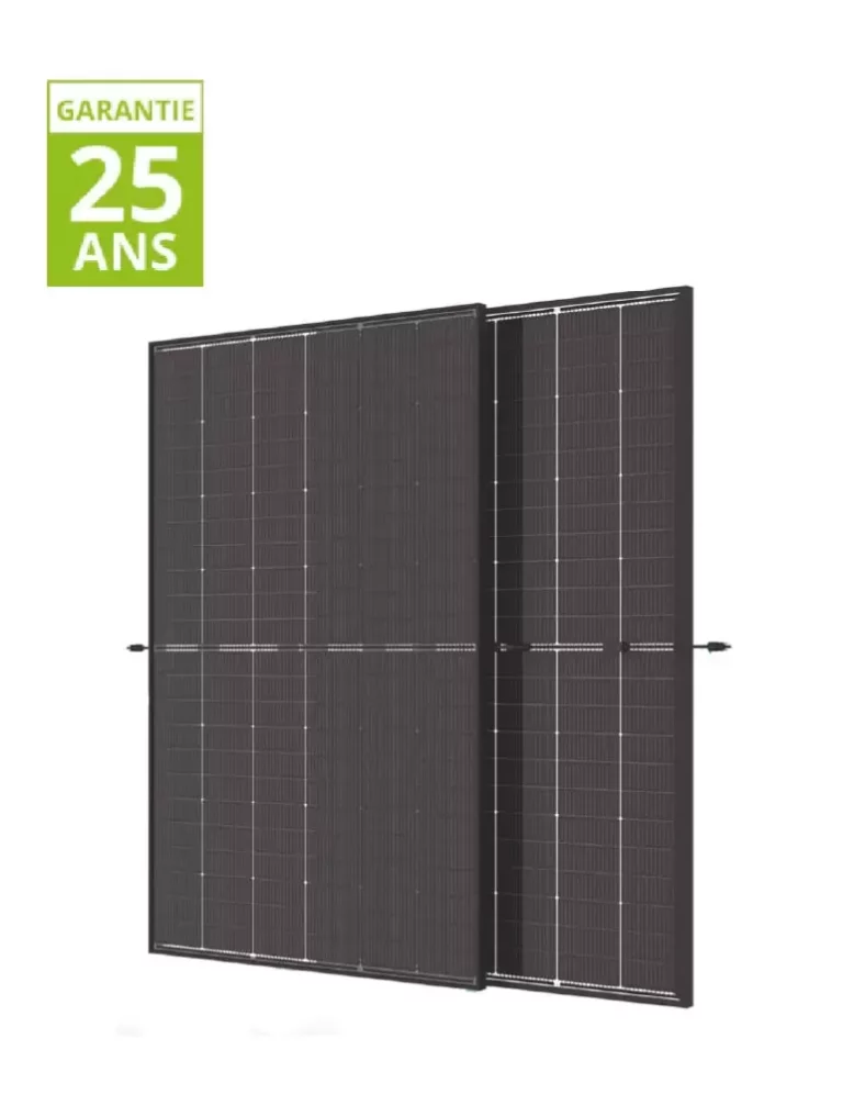 découvrez les principaux inconvénients du photovoltaïque à metz. informez-vous sur les défis liés à l'installation, à l'entretien et à la rentabilité de ces systèmes solaires dans la région.