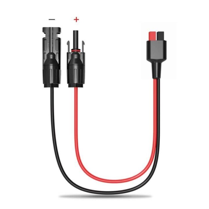 découvrez les capuchons mc4, essentiels pour garantir la protection et la connexion de vos panneaux solaires. assurez une installation fiable et durable pour optimiser la performance de votre système photovoltaïque.