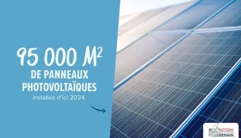 découvrez l'abonnement edf dédié aux panneaux photovoltaïques à metz. profitez d'une énergie propre et réduisez vos factures tout en contribuant à la transition énergétique. optez pour une solution écologique et économique dès aujourd'hui !