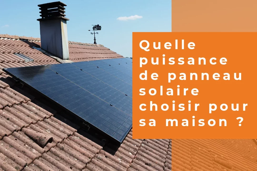 découvrez nos solutions d'aide pour l'installation de panneaux solaires à metz en 2024. profitez des subventions, conseils personnalisés et d'une transition vers une énergie durable. informez-vous dès maintenant pour optimiser votre investissement énergétique.