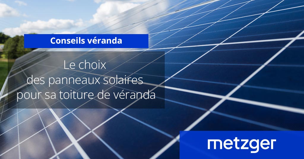 découvrez les aides d'état pour l'installation de panneaux photovoltaïques à metz en 2024. profitez de subventions, crédits d'impôt et autres soutiens financiers pour rendre votre projet d'énergie renouvelable accessible et économique.