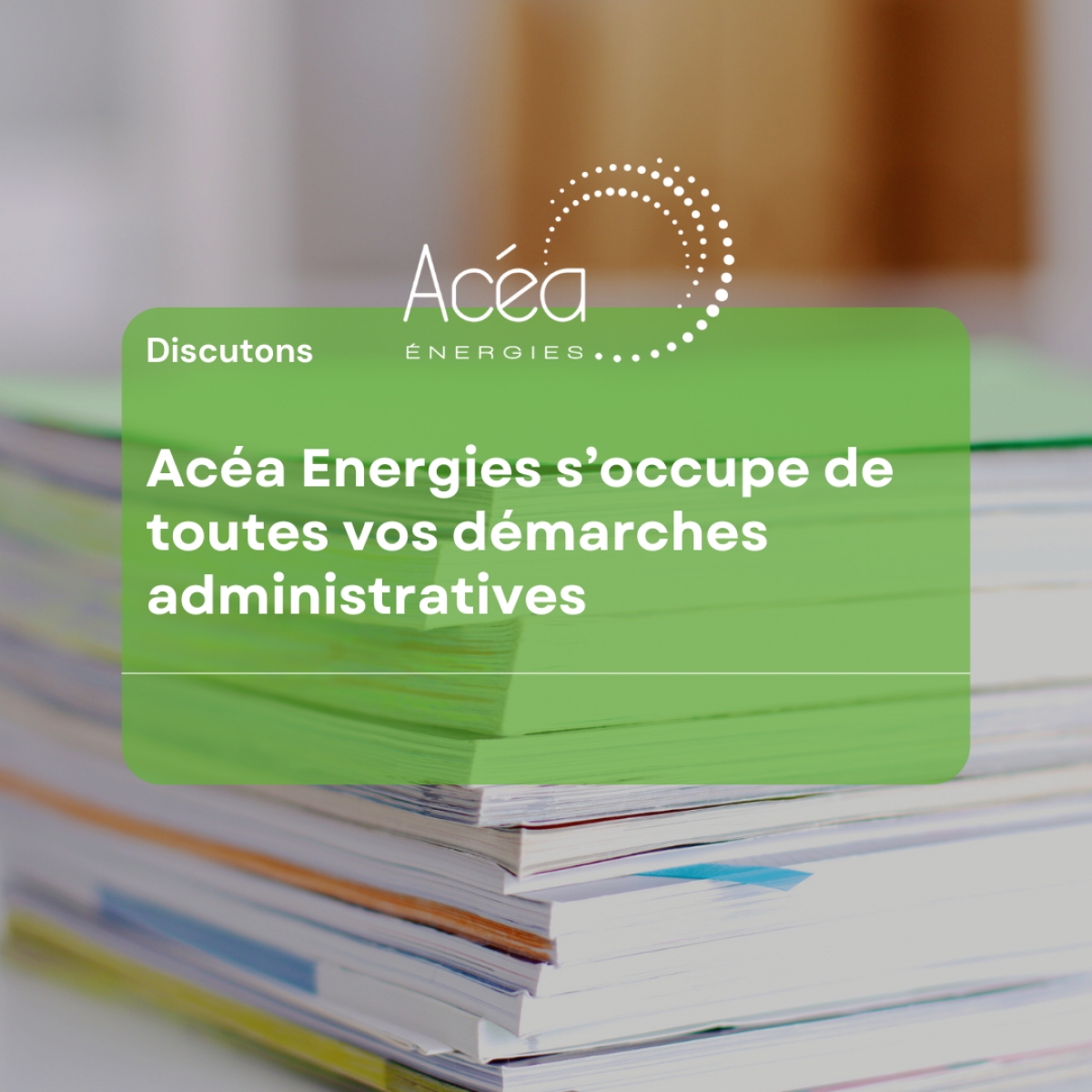 découvrez les aides de l'état pour l'installation de panneaux photovoltaïques à metz en 2024. bénéficiez de subventions et d'accompagnement pour optimiser votre projet énergétique et réduire vos factures tout en contribuant à la transition écologique.