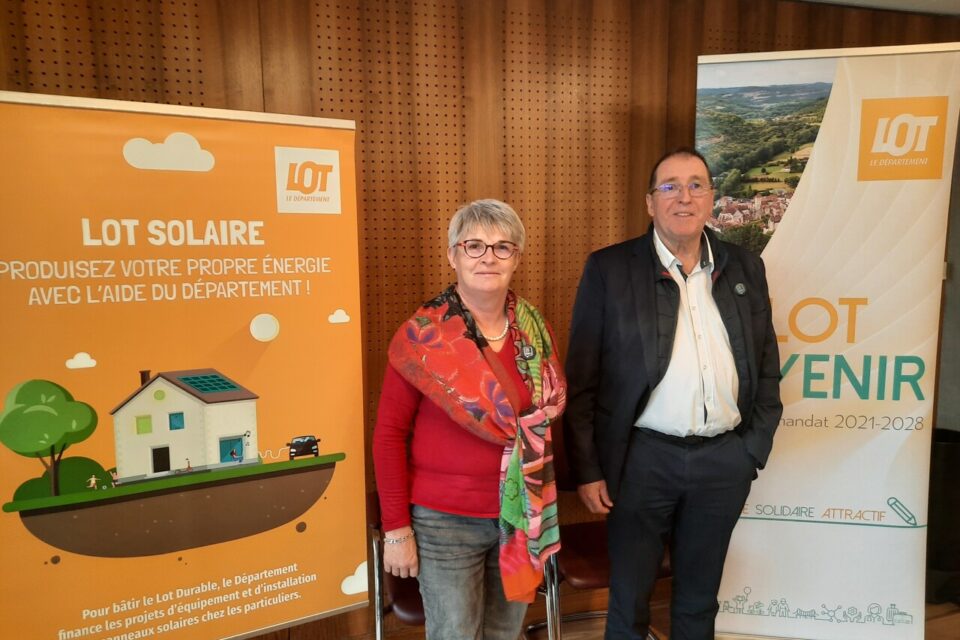 découvrez les meilleures aides photovoltaïques à metz en 2024. profitez d'un accompagnement personnalisé pour installer des panneaux solaires et réduire votre facture énergétique tout en contribuant à la transition écologique.