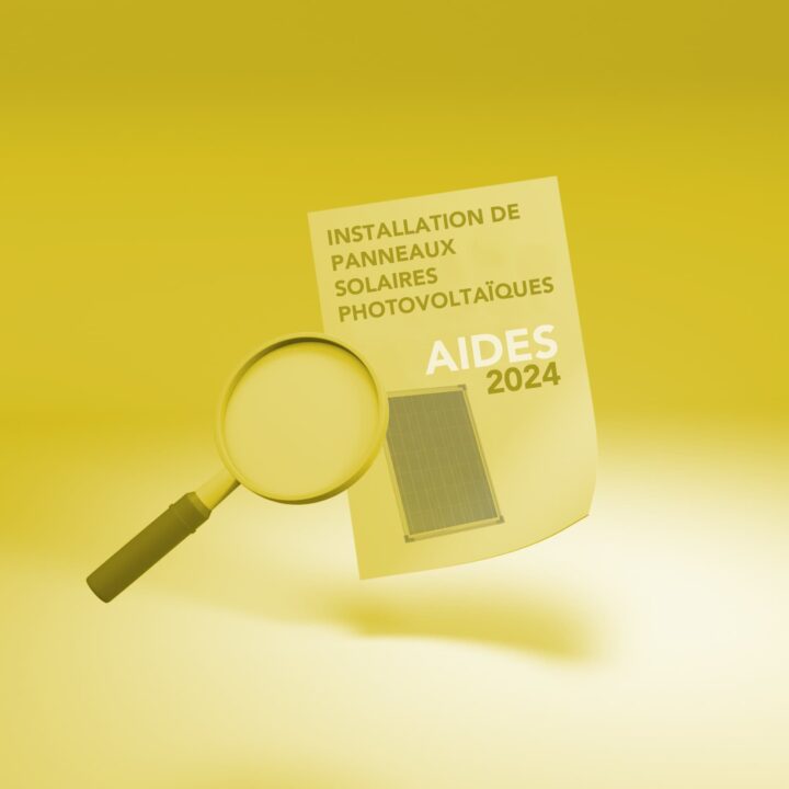 découvrez nos services d'aide pour l'installation de panneaux solaires à metz en 2024. profitez des conseils d'experts, des subventions disponibles et des solutions personnalisées pour optimiser votre transition énergétique.