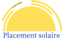 découvrez les services d'aide pour l'installation de panneaux solaires à metz. profitez d'expertise locale, de conseils personnalisés et d'aides financières pour optimiser votre projet solaire et réduire votre empreinte carbone.