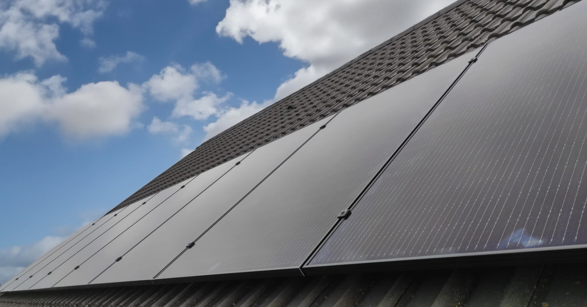 découvrez nos services d'aide pour l'installation de panneaux photovoltaïques à metz. profitez des conseils d'experts pour optimiser votre projet énergétique et bénéficier d'une énergie renouvelable tout en réduisant vos factures d'électricité.