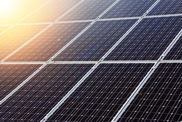 découvrez notre service d'aide pour l'installation de panneaux solaires à metz. profitez d'un accompagnement personnalisé pour réaliser des économies d'énergie et contribuer à la transition écologique. contactez-nous dès aujourd'hui pour un devis gratuit !