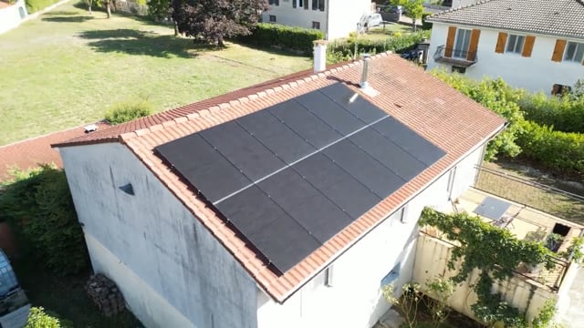 découvrez comment bénéficier d'une aide pour l'installation de panneaux solaires à metz en 2024. profitez d'informations sur les subventions, les aides financières et les conseils pour optimiser votre projet solaire.