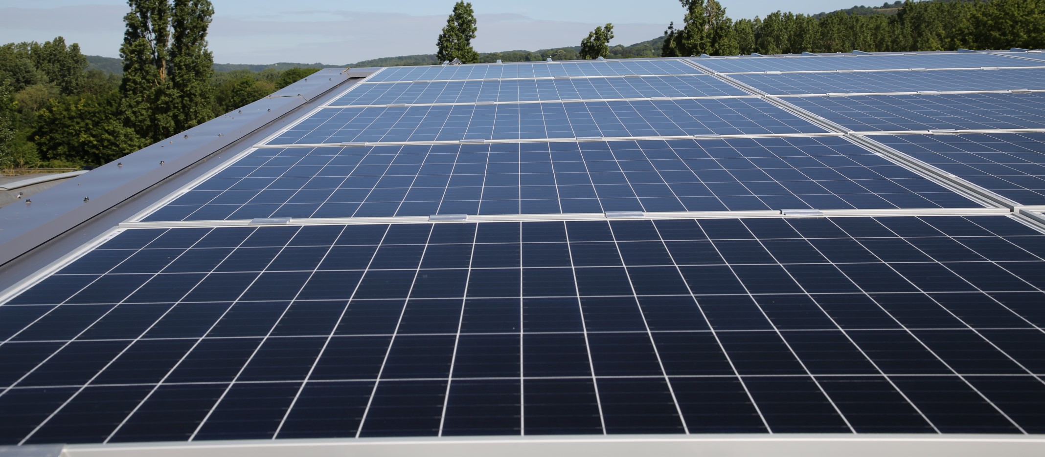 découvrez notre service d'aide pour les panneaux solaires à metz. profitez de conseils personnalisés, d'installations professionnelles et d'un accompagnement sur mesure pour optimiser votre investissement dans l'énergie solaire.