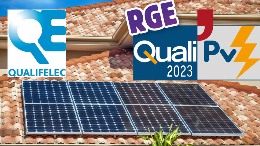 découvrez les aides disponibles pour l'installation de panneaux solaires en rhône-alpes. profitez de conseils pratiques et d'informations sur les subventions, crédits d'impôt et autres dispositifs pour rendre votre projet solaire accessible et rentable.