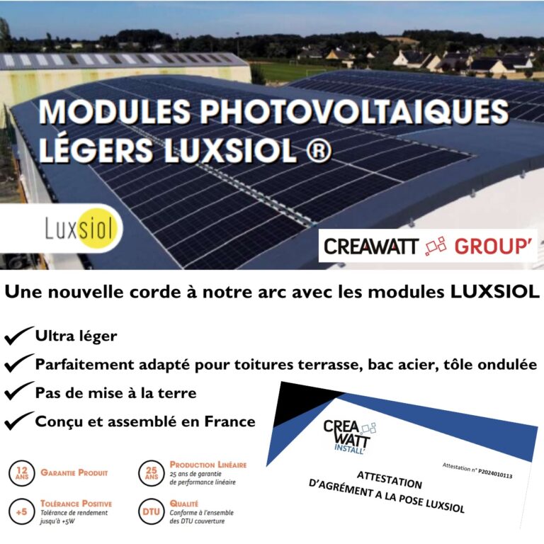 découvrez les aides photovoltaïques 2024 disponibles à metz pour optimiser votre investissement dans l'énergie solaire. profitez de conseils et d'informations sur les subventions, les aides financières et les démarches à suivre pour concrétiser votre projet d'installation de panneaux solaires.