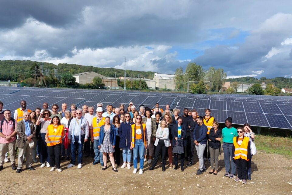 découvrez les meilleures aides solaires à metz en 2024 pour promouvoir l'énergie renouvelable et réduire vos factures. profitez des subventions et conseils personnalisés pour une transition énergétique réussie.