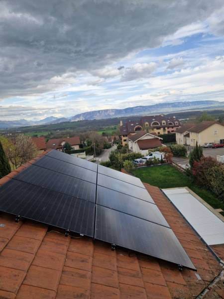 découvrez les aides disponibles pour l'installation de panneaux photovoltaïques à metz. profitez d'avantages financiers et de conseils personnalisés pour transformer votre projet d'énergie solaire en réalité. informez-vous dès maintenant sur les subventions et dispositifs d'aide à votre disposition.