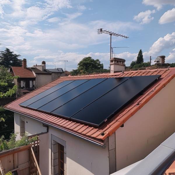 découvrez les aides disponibles pour l'installation de panneaux solaires à metz. bénéficiez d'informations complètes sur les subventions, crédits d'impôt et autres avantages qui vous permettront de rendre votre projet d'énergie renouvelable accessible et économiquement viable.