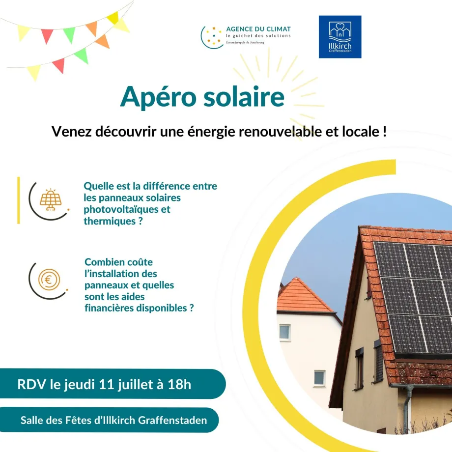 découvrez les aides à l'installation de panneaux solaires à metz. profitez des subventions et des conseils pour réduire votre empreinte carbone tout en économisant sur vos factures d'énergie.