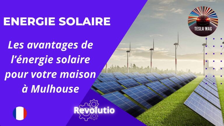 découvrez les différentes aides photovoltaïques disponibles à metz pour financer votre projet d'énergie renouvelable. informez-vous sur les subventions, crédits d'impôt et soutiens régionaux afin de maximiser votre investissement dans des panneaux solaires.