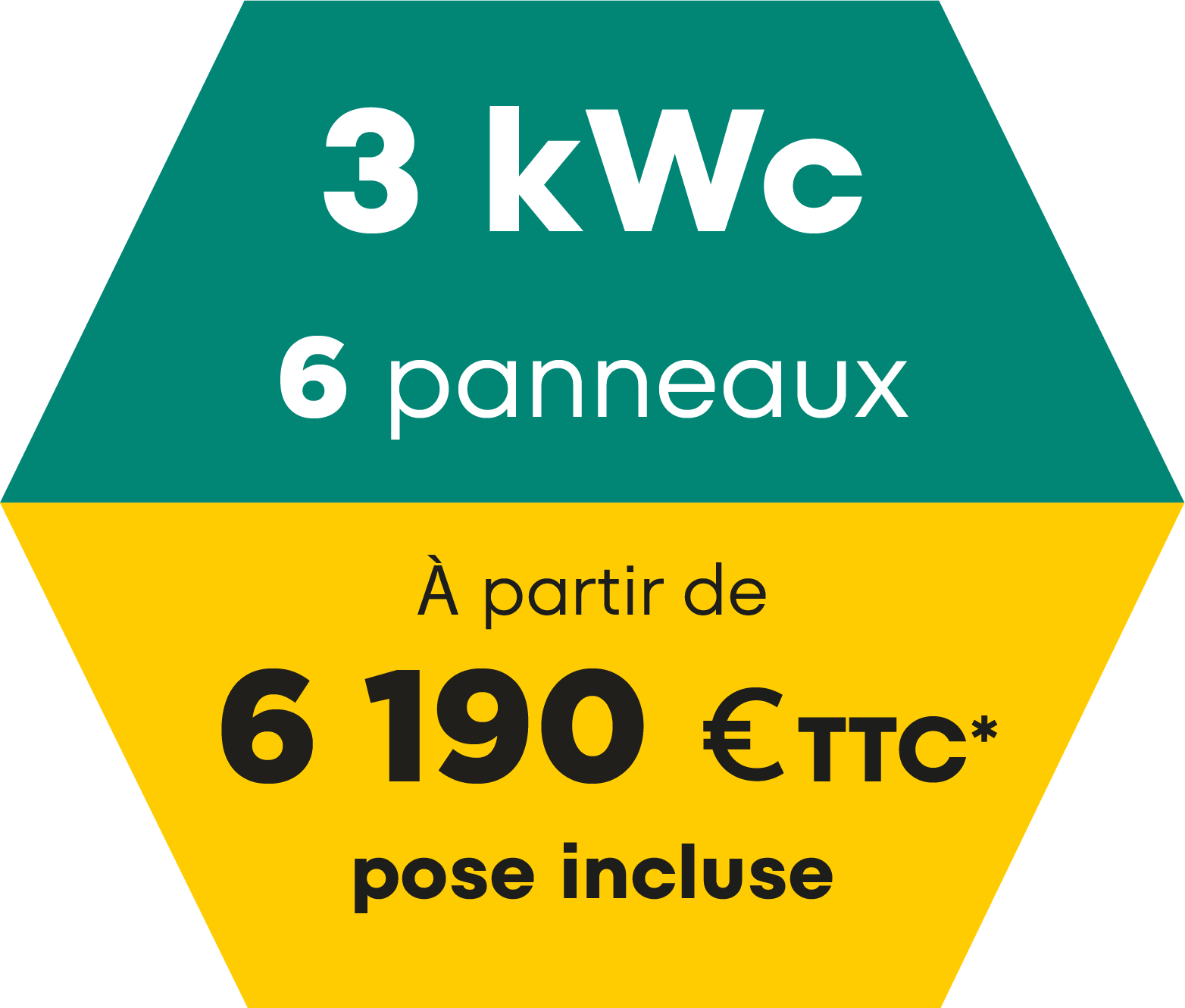 découvrez les aides photovoltaïques disponibles à metz pour vous accompagner dans votre transition énergétique. profitez de subventions, d'incitations fiscales et de conseils personnalisés pour installer des panneaux solaires et réduire vos factures d'électricité tout en respectant l'environnement.