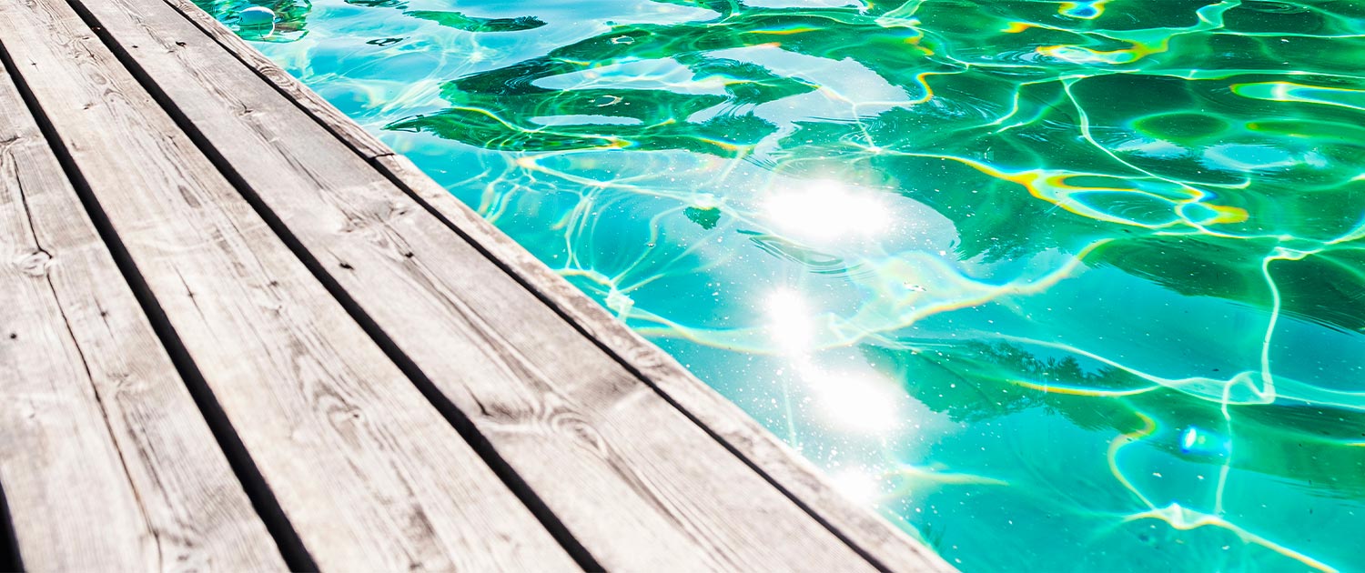 découvrez comment une alimentation solaire peut optimiser le fonctionnement de votre pompe de piscine. profitez d'un système écologique et économique qui garantit une eau propre tout en réduisant vos factures d'énergie. adoptez les solutions solaires pour une piscine durable et respectueuse de l'environnement.