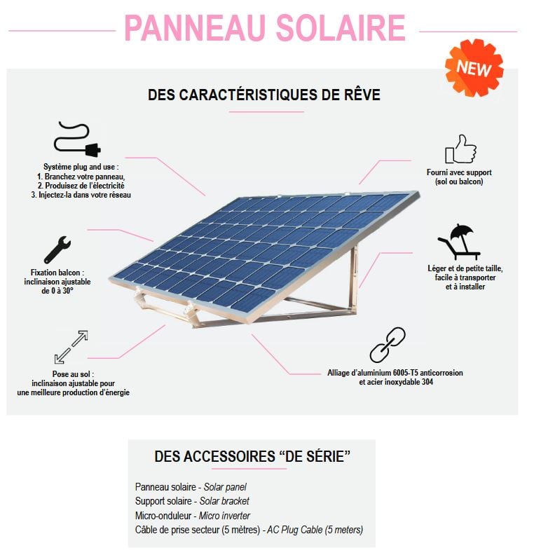 découvrez comment l'alimentation solaire pour pompe de piscine peut révolutionner votre expérience d'été. optez pour une solution écologique et économique, tout en profitant d'une eau cristalline grâce à une filtration optimale alimentée par l'énergie solaire.