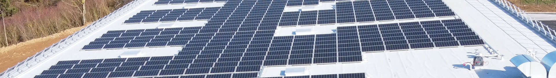 découvrez notre service d'anti mousse pour panneaux photovoltaïques à metz. protégez et optimisez le rendement de vos installations solaires grâce à nos solutions efficaces et respectueuses de l'environnement.