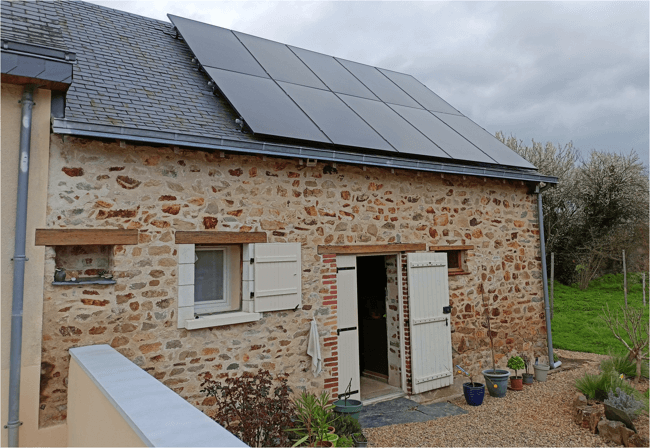 découvrez les arnaques liées aux installations photovoltaïques à metz. protégez-vous des scams, informez-vous sur les signes à surveiller et apprenez comment faire des choix éclairés pour votre projet solaire.